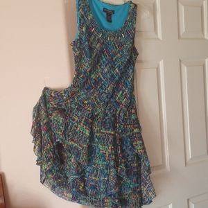 Signature by Robbie Bee Dress